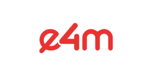 exchangeformedia-logo