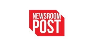 newsroom post